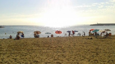 СПА услугите по-привлекателни за руснаците, ако разходите поемат здравни фондове