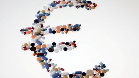 Плановете за по-бързо одобрение на лекарства в ЕС тревожат националните агенции