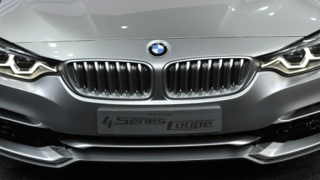 Станаха ясни финалистите за Автомобил на годината в Америка