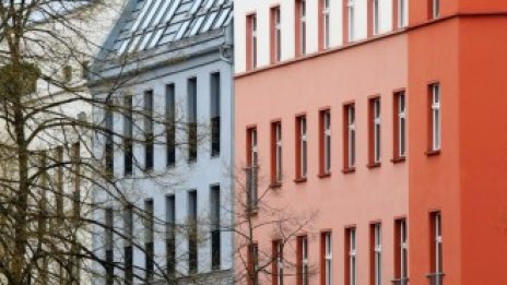 Ръстът на жилищните цени в Германия ще се забави, но достъпността ще се влоши