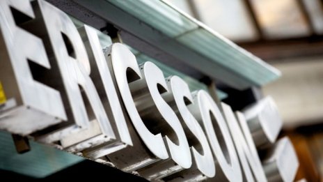 Ericsson: 5G абонаментите в света ще достигнат 660 млн. до края на 2021 г.