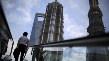 Основните умения, които трябва да притежава един предприемач