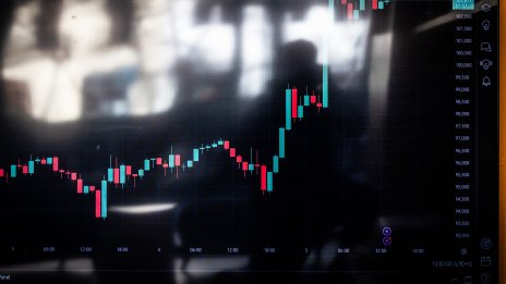 Свързана с Иран криптоборса е обработила 6,3 млрд. долара за около две години