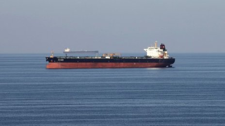 Ще се провали ли споразумението за иранската ядрена програма?