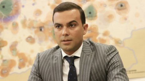 Ваучерната програма за сайтове и киберсигусрност се удължава до 2022 г. 