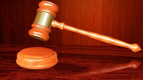 ЕК ще съди Полша заради закона за съдебната власт