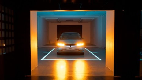 Общо 2,5 трлн. долара ще струва на инвеститорите преходът към електромобили