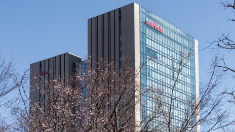 Murata: Виждаме потенциал в българските стартъпи и възможност да растем тук