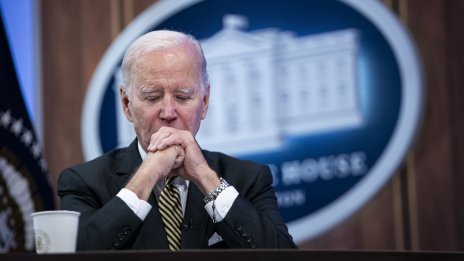 Стимулите на Байдън за електромобилните суровини са кухи без нужните реформи