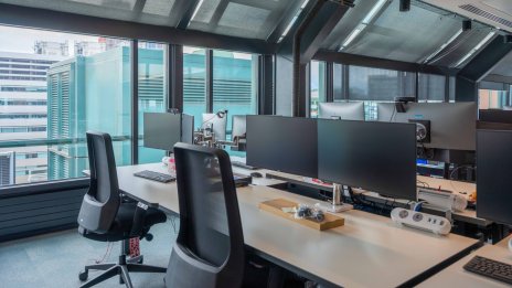 Защо 4-дневната работна седмица е по-добра за живота и кариерата