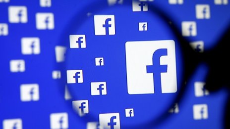 Facebook купува видео съдържание от Buzzfeed и Vox Media