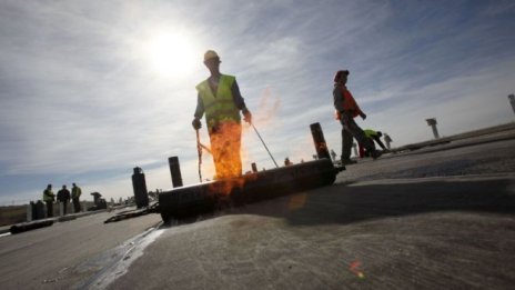 Нанков: Законът позволява 24 часа срок за оферти в обществени поръчки