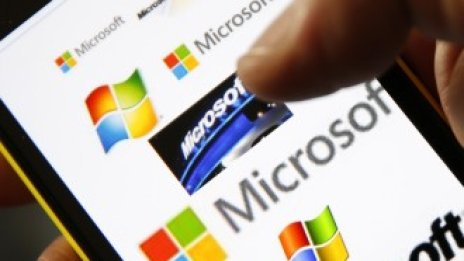 Google и Samsung се опасяват от по-високи такси за патенти