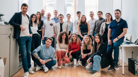 Лидерът на пазара на краткосрочни наеми у нас Flat Manager вече има полски собственик