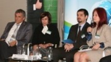 Ще възкръсне ли пазарът на продажби на жилища на зелено у нас?