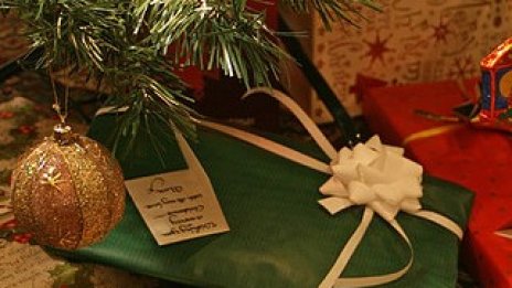 10 начина да намалим разходите по Коледа