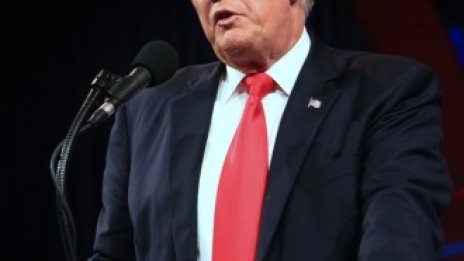 Тръмп нападна Байдън заради афганистанското "унижение"