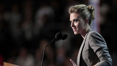 "Черната вдовица" донесе 125 млн. долара онлайн приходи на Disney