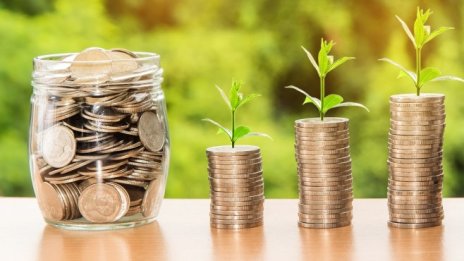 Пътят към по-висока пенсия за осигурените в частен фонд е открит