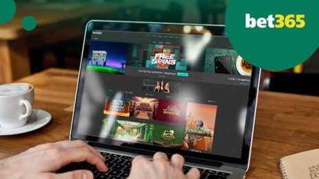 Кои са най-полезните функции, изискващи Бет365 регистрация?