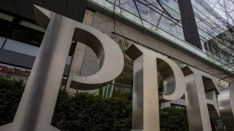 Балеш Шарма е новият лидер на телекомуникационното звено на PPF