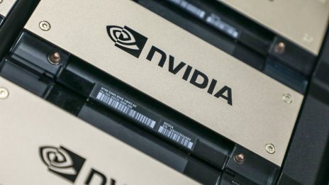 САЩ арестува двама китайски граждани за незаконна доставка на AI чипове на Nvidia в Китай