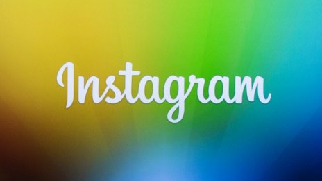 Instagram започна да филтрира съдържание по събития