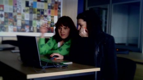 Срокът за подаване на заявки за участие в IAB MIXX AWARDS Bulgaria се удължава 