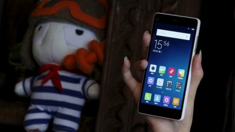 Xiaomi започва продажби в Африка