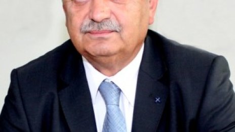 Д-р В. Грозев: Лимитирането на основния пакет ще обезсмисли реформите