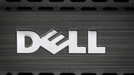 Dell се готви да продаде неосновни активи за 10 млрд. долара?