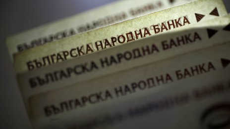 885 млн. лева е предоставила ББР на бизнеса и гражданите, засегнати от COVID-19