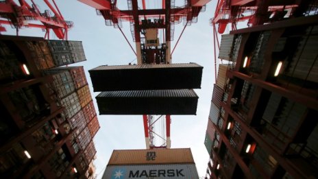 Митата на Тръмп вредят на американската промишленост