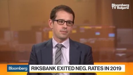 Какво да очакваме от за централните банки, част 2