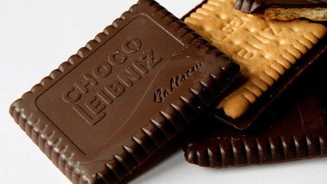 Джинджифиловите сладки - следващата жертва на търговската война