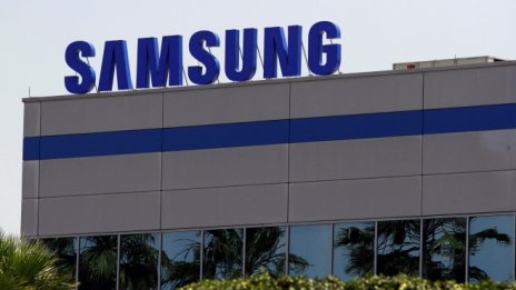 Samsung може да изгуби милиони долари заради срив в електрозахранването