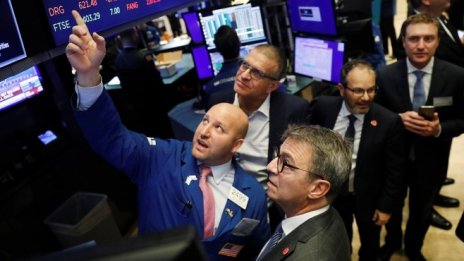 Какво се случи с IPO пазара през 2019 г.?