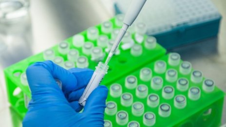 652 са установените нови случаи на Covid-19 в България