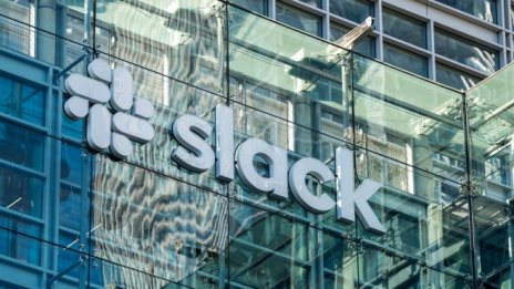 Slack засилва битката си с Google чрез ново придобиване