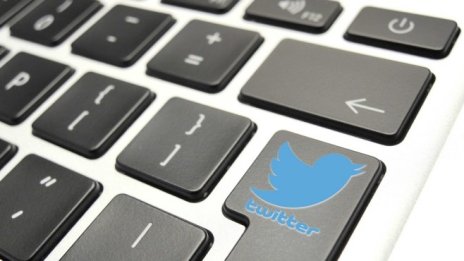 Twitter едва ли ще успее да повтори успеха си от 2020 г.