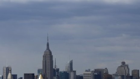 Нова мода в Манхатън: Луксозен апартамент с ипотечен кредит