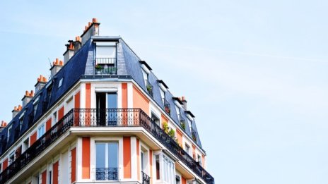 Депутатите приеха законодателството срещу Airbnb и Booking