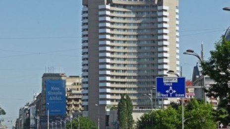 Румънският "крал на моловете" строи мини-град за 2 млрд. евро в Букурещ