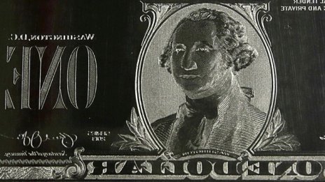 Данъкът върху богатството не намалява неравенството