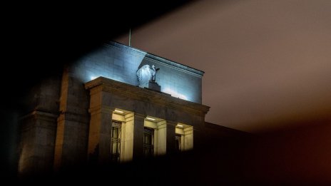 Икономист: В края на годината може да има натиск за понижаване за лихвите