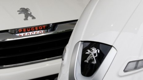 След 30 години Peugeot подготвя завръщането си в САЩ