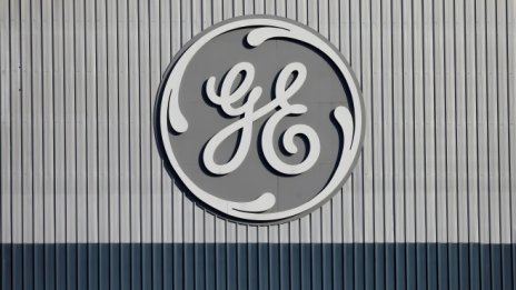 General Electric очаква понижение на паричните потоци през 2019 г.