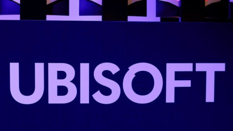 Vivendi продаде дела си в Ubisoft