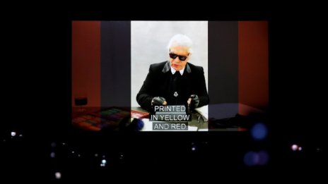 Кайзер Карл - личността, която пречупи модните традиции