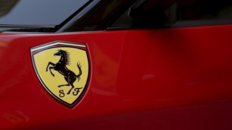 Отделянето на Ferrari поставя акцент върху преструктурирането на Fiat Chrysler